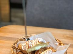 -麦田工坊(月湖店)