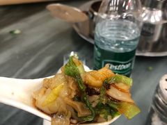 -穗银肠粉店(东川路店)