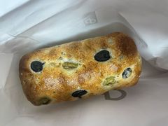 -PAIN CHAUD 百丘(尚嘉中心店)