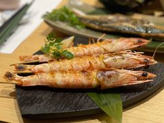 -紫· 割烹  Kappo Murasaki