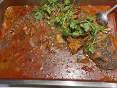 -新珠城鱼坊(龙湖店)