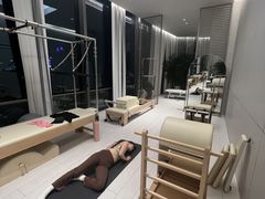 -YCHL FIT 健身(星寰店)