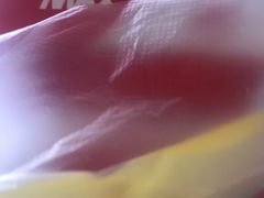 -御江山炭火自助烤肉