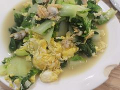 -九龙餐厅(大沽路店)