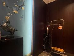 -万盛合(渔人码头店)