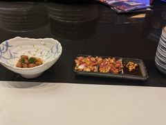 -将军日本餐厅·Shogun(厦门马哥孛罗东方大酒店)