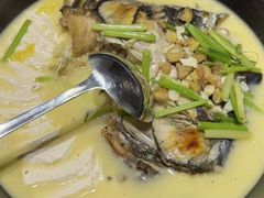 -董府·古宅餐厅