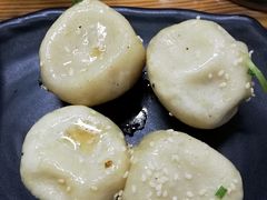 -阿姐小菜(三林店)