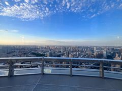 -龙塔