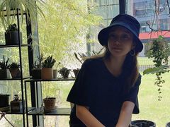 -山下C5cafe(惠通时代广场店)