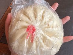 -同心楼(解放北路店)