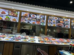-良师门滨海人家·海鲜·家常菜(滨海城店)