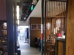 -湊湊火锅·茶憩(和平大悦城店)