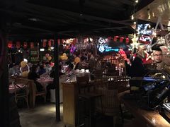 -胡桃里音乐酒馆(环亚凯瑟琳广场店)