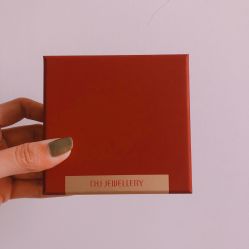 -潮宏基(大商新玛特店)