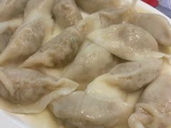 -清和传家饺子(南塔店)