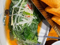 -俭寨大盘芦花土鸡·小公鸡·烧烤新疆菜(云通店)