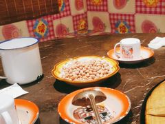 -粗粮人家·东北菜(洋桥店)