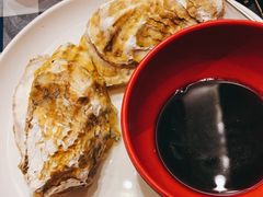 -雪熊哈尔滨烧烤·精酿啤酒·砂锅(中央胜境店)