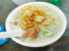 -穗银肠粉店(东川路店)