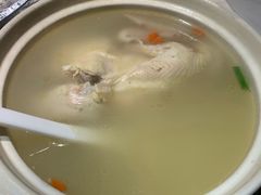 -19号私房菜(云南路店)