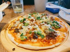 -可可露咖啡店(大东店)