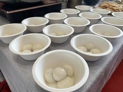 -昆明中致远上汽大众4S店(西山区店)