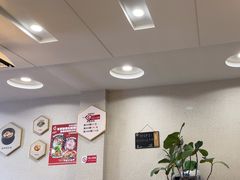 -贵宾庄炸酱面·韩式料理(高区店)