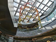 -东荟城名店仓