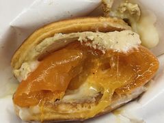 -辛一·铜锣烧(鸿寿坊店)