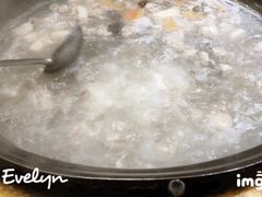 -313羊庄鲜羊火锅·鲜羊肉烧烤(李村店)