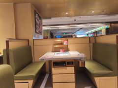 -海底捞火锅(顺义华联店)