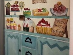 -HAPPEN(江川东路店)