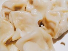 -双合园·海鲜水饺青岛菜(品牌首店)