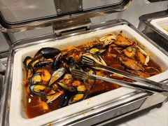 -好伦哥披萨(地坛店)