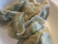 -东方饺子王(和平里店)