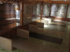 -天津瀚金佰九号温泉酒店(南楼地铁站店)