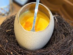 -秘密旅行Bonjour(黑金冠 江南西店)