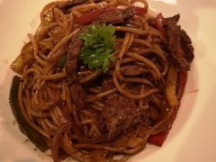 -道口麻辣烫·烧烤(五道口店)