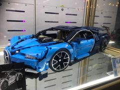 -核客电玩城(东门店)