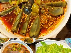 -牛王庙(龙华花园店)