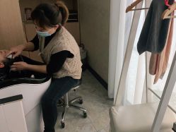 -丝念美发·专注烫染