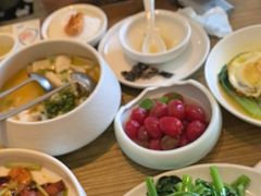 -榕意·川味之美(深业上城店)