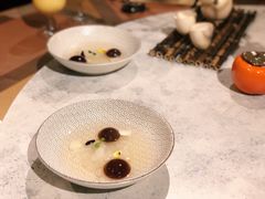 -鱼桥巷·美学川菜