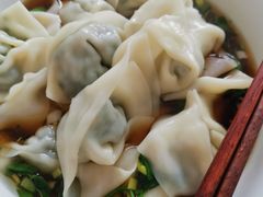 -东园小馆·早茶·淮扬小炒(水街店)