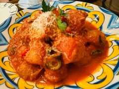 -IL TEATRO 精品意大利餐厅