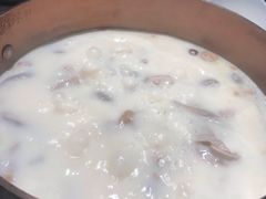 -煲宫(华润万象城店)