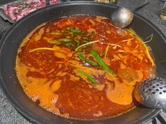 -怪噜范·老贵阳街头名小吃(汇金星力城店)