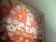 -YAMAKAWA(龙湖胥江天街店)
