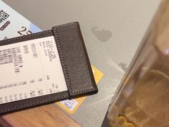 -桂满陇·蟹黄小笼汤包(中山公园店)